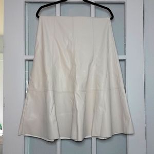 Banana Republic Skirt